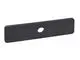 FR-Regulator-profi-air-317x84-mm-fuer-Luftdurchlassbox-78300007 gallery number 1
